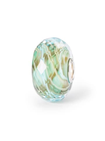 Trollbeads 925 Sterling Silber