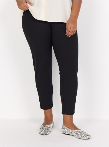 Wasabi Concept Hosen WA-GRAHAM 3 in 9999 BLACK