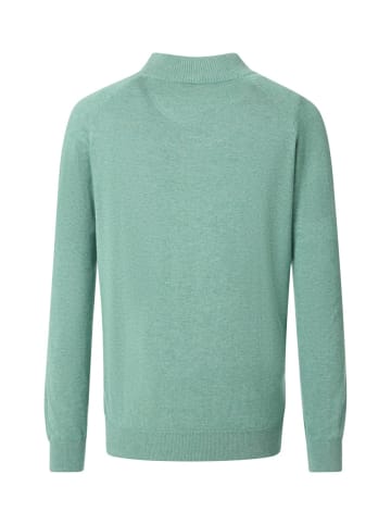 Katt Strickjacke für Damen in uni