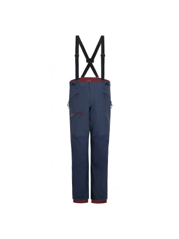 Rab M KHROMA VOLITIPANTS in Indigo