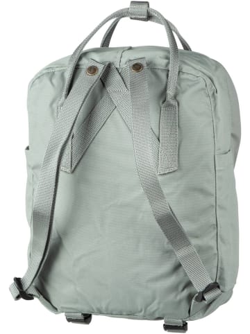 FJÄLLRÄVEN Rucksack / Backpack Tree-Kanken in Cloud Grey