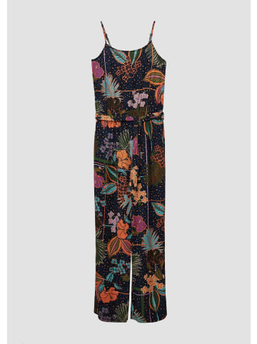 s.Oliver Overall lang in Blau