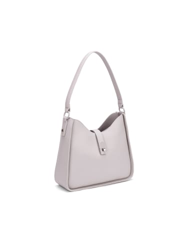 David Jones Schultertasche in ORCHID