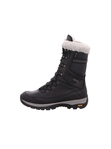 MEINDL Novara Lady GTX Novara Lady GTX in schwarz
