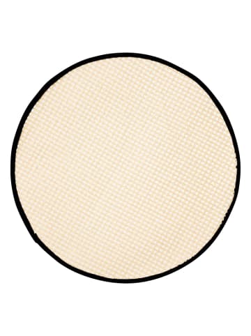 Secret de Gourmet Tischset in beige