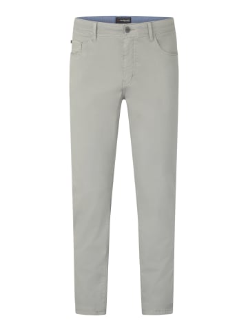 redpoint 5-Pocket Hose MILTON in Shark