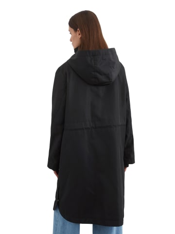 Marc O'Polo Parka regular in M990