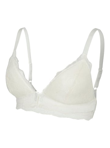 mama licious BH in Snow White