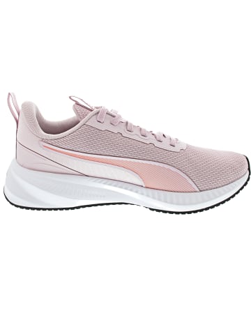 Puma Flyer Lite 3 Sportschuh Rosa
