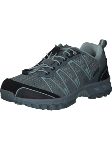 cmp Trekkingschuhe in Mineral Green