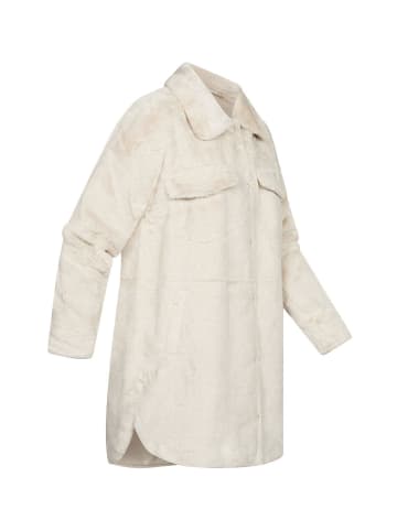 ONLY ONLY Mäntel in beige