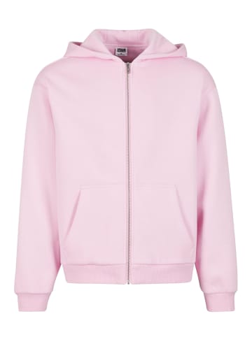 Urban Classics Urban Classics in softpink