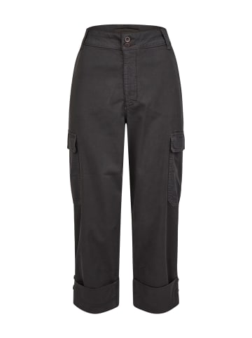 Marc Aurel Cargo-Hose in anthracite
