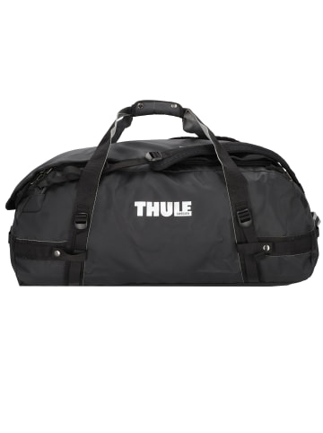 Thule Chasm Reisetasche 69 cm in black