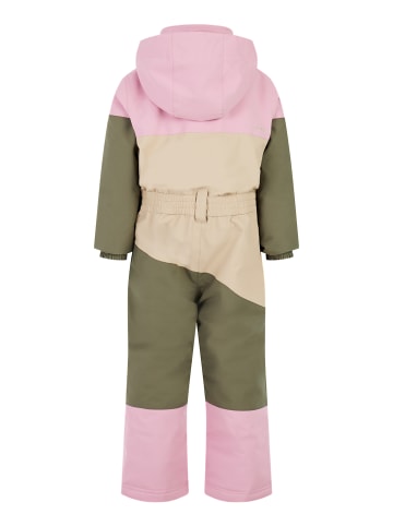 Protest " PRTCaitlin TD in Vintage Pink