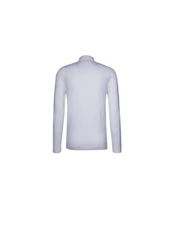 drykorn Pullover für Herren in unifarben in uni