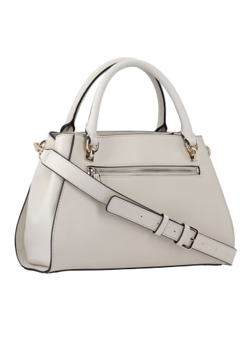 Guess Noelle II Handtasche 31.5 cm in bone