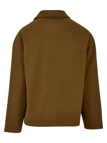 Urban Classics Urban Classics in summerolive