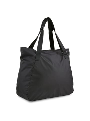 Puma Active Essentials Logo Love - Shopper 40 cm in puma black