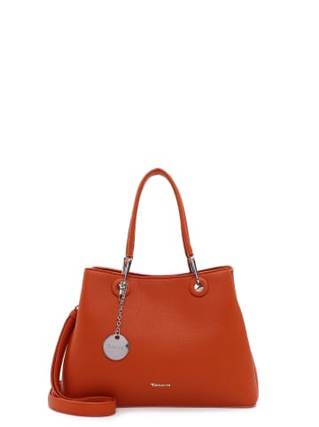 Tamaris Shopper TAS Carmen in rust 624