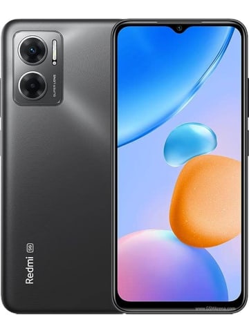 xiaomi Redmi 10 5G 4GB/64GB Smartphone