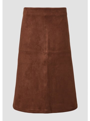 s.Oliver Rock in 8830_mokka