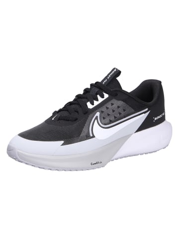 Nike Halbschuh SONIC FLY in schwarz