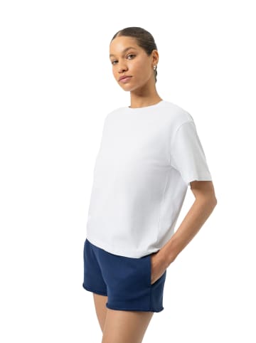 Mey T-Shirt in Weiß