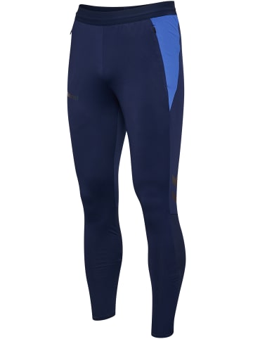 Hummel Hose Hmlblaze26 Herren in MARINE