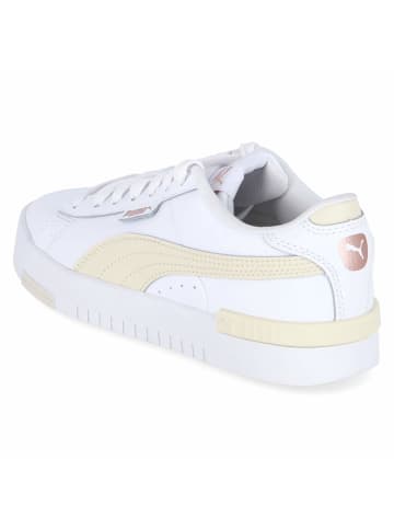 Puma Sneaker JADA RENEW in weiß