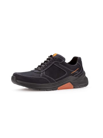 rollingsoft Sneaker low in blau