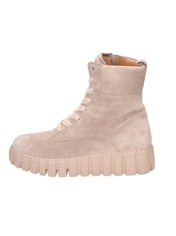 Gabor Boots in beige