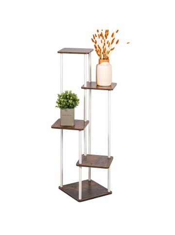 eluno Pflanzenständer