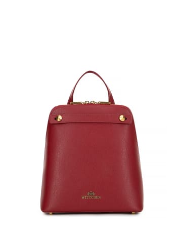 Wittchen ELEGANCE COLLECTION in Red