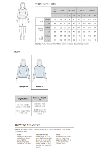 CARHARTT  Hoodie "Clarksburg Full Zip 102788" in Schwarz