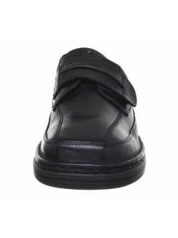 ara Slipper für Herren in schwarz