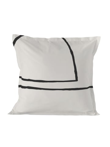 Happy Friday Serenity Kissenbezug