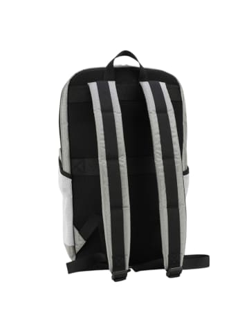Strellson Homerton Daypack 46 cm Laptopfach offwhite