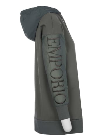 Armani Jacke für Damen in grün