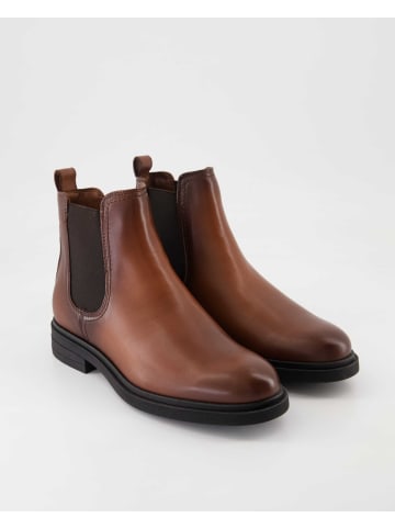 Marc O'Polo Shoes Chelsea Boots in Braun
