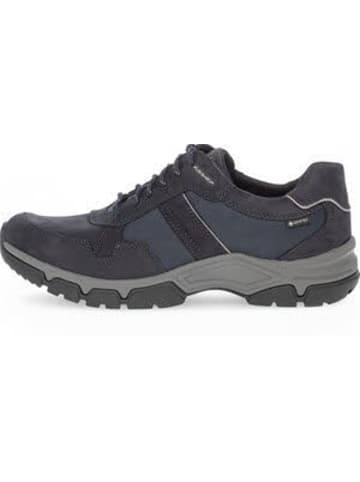 Gabor Sneaker in blau