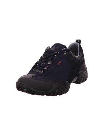 ALLROUNDER BY MEPHISTO Outdoorschuh in schwarz