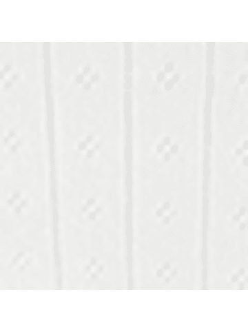 Hessnatur Panty in naturweiss