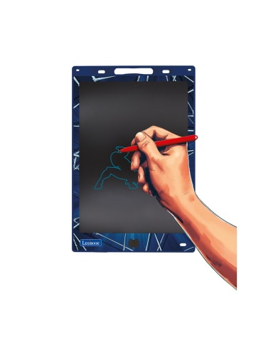 Lexibook Spider-Man 11″ Mehrfarben E-Ink Zeichentablett