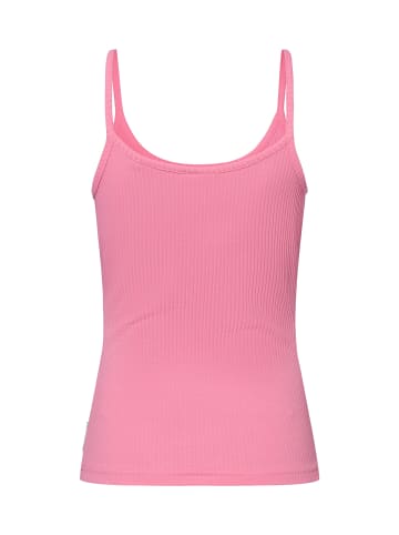 Marc O'Polo DENIM Top in pink