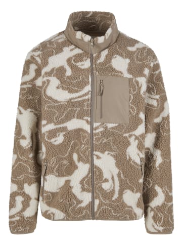 Urban Classics Urban Classics Light Jackets - Coats - undefined in sandswirl