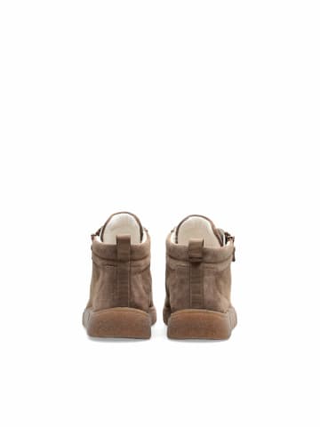 ara Sneaker für Damen in braun