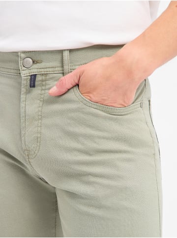 Pierre Cardin Hose Laval in lind