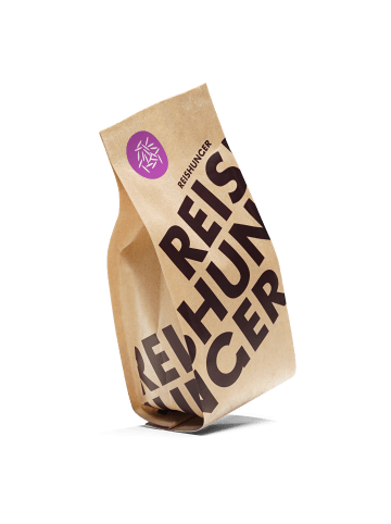 Reishunger Jasmin Reis, Thai Hom Mali (3kg