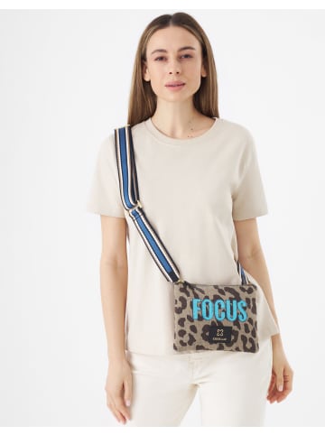Codello Tasche in braun